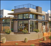 105 Toledo Drive