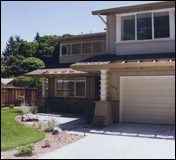 Valencia Avenue