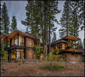 Martis Camp