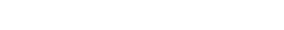 Lattanzio, Inc., Architect