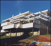 Lot 23