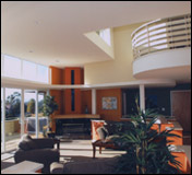 Lot 28