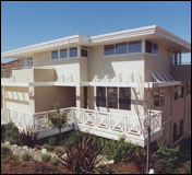 Lot 50