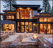 Martis Camp