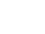 PPD Multimedia, Inc.