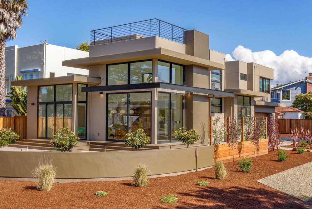 105 Toledo Drive, Aptos, CA