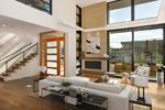 105 Toledo Drive, Aptos, CA