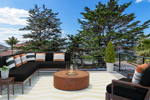 105 Toledo Drive, Aptos, CA