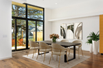 105 Toledo Drive, Aptos, CA