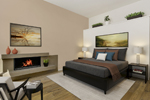 105 Toledo Drive, Aptos, CA