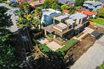 105 Toledo Drive, Aptos, CA