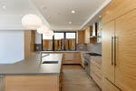 105 Toledo Drive, Aptos, CA