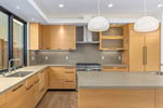 105 Toledo Drive, Aptos, CA