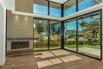 105 Toledo Drive, Aptos, CA
