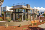 105 Toledo Drive, Aptos, CA