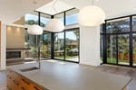 105 Toledo Drive, Aptos, CA