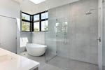 105 Toledo Drive, Aptos, CA