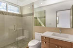 105 Toledo Drive, Aptos, CA