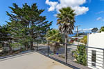 105 Toledo Drive, Aptos, CA