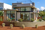105 Toledo Drive, Aptos, CA