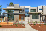 105 Toledo Drive, Aptos, CA