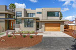 105 Toledo Drive, Aptos, CA