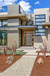 105 Toledo Drive, Aptos, CA