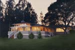 Private Residence, Watsonville, CA