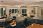 Private Residence, Watsonville, CA