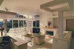Private Residence, Watsonville, CA