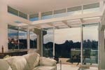 Private Residence, Watsonville, CA