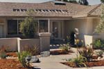 Private Residence, Watsonville, CA