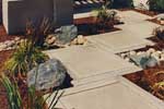 Private Residence, Watsonville, CA
