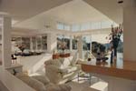 Private Residence, Watsonville, CA