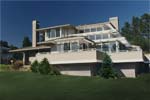 Private Residence, Soquel, CA