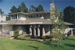 Private Residence, Soquel, CA