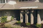 Private Residence, Soquel, CA