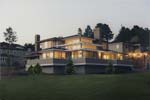 Private Residence, Soquel, CA