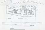Ocean Front Residence, Aptos, CA
