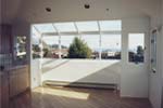 Private Residence, Santa Cruz, CA