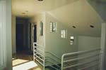 Private Residence, Santa Cruz, CA