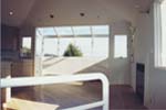 Private Residence, Santa Cruz, CA
