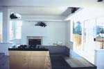 Private Residence, Santa Cruz, CA