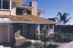 Private Residence, Santa Cruz, CA