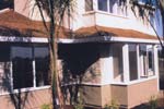 Private Residence, Santa Cruz, CA
