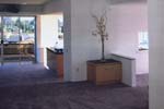 Private Residence, Santa Cruz, CA