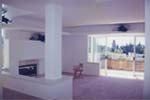 Private Residence, Santa Cruz, CA