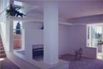 Private Residence, Santa Cruz, CA