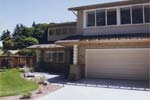 Private Residence, Aptos, CA