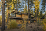 Martis Camp, Truckee, CA